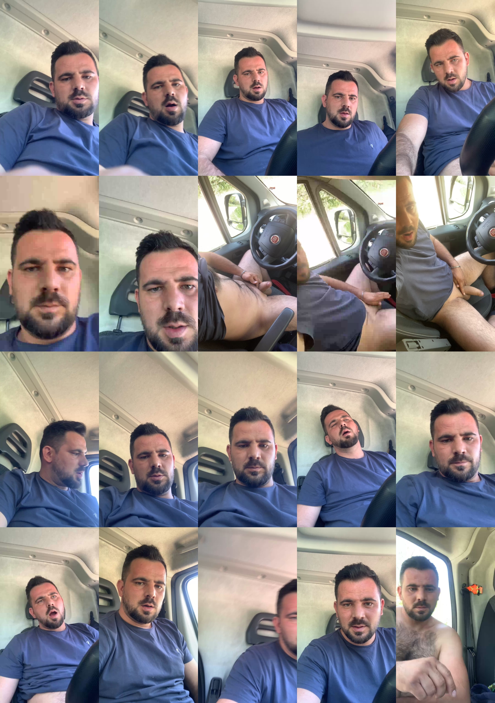 Edward_venezia  28-04-2022
